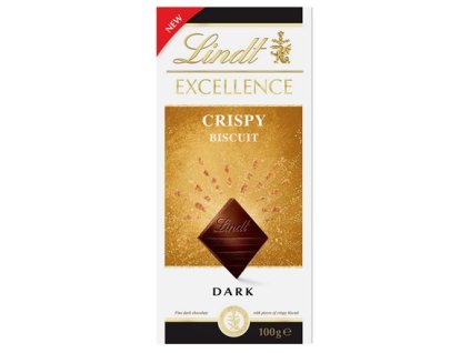 cz pim 486211001002 00