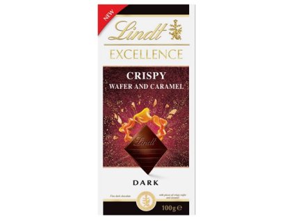 cz pim 486212001002 00