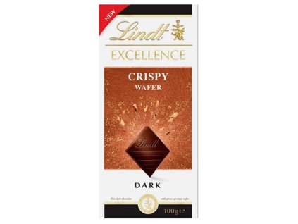 cz pim 486210001002 00