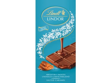 cz pim 471184001002 00