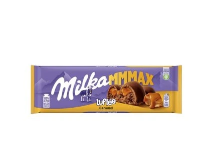 cz pim 213222003001 00