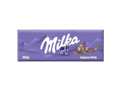 cz pim 290271001001 00