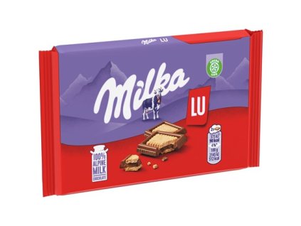 cz pim 612791001001 00