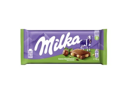 cz pim 605430001002 00