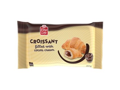 cz pim 499480001001 00