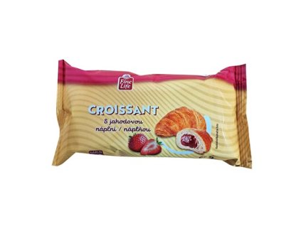 cz pim 485913001002 00