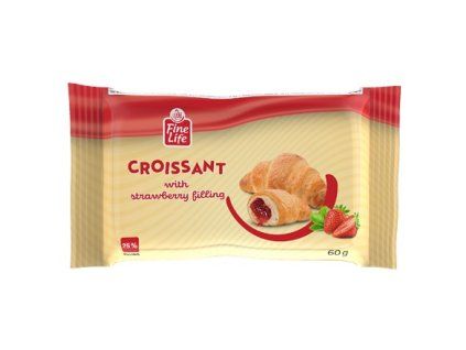 cz pim 485913001001 00