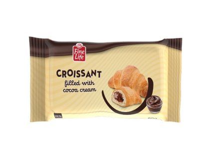 cz pim 485915001001 00