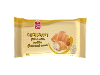 cz pim 485912001001 00