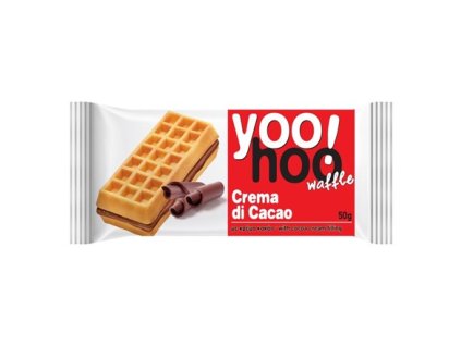 cz pim 454325001002 00