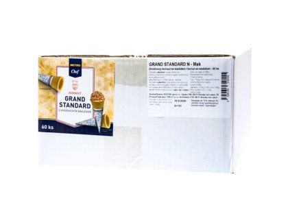 cz pim 401715001001 00