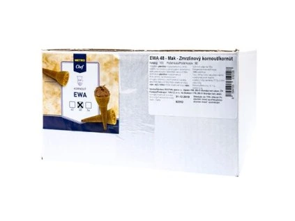 cz pim 401708001001 00