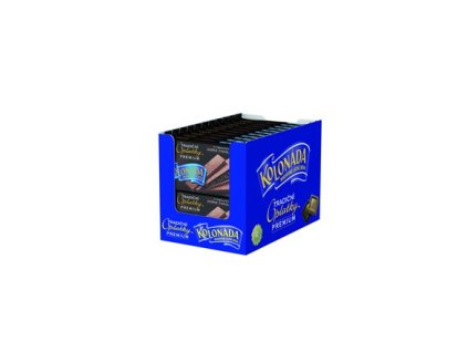 cz pim 181931001001 00