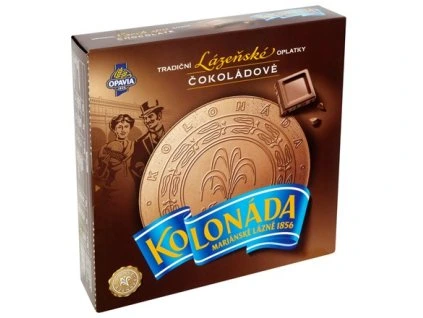 cz pim 370122001001 00