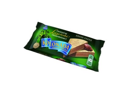 cz pim 204632003001 00