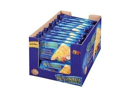 cz pim 204632001001 00