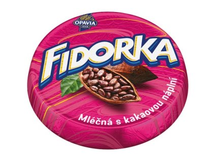 cz pim 455181001002 00