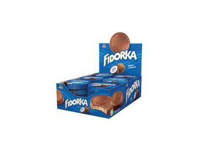 cz pim 91416006002 00