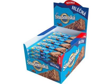 cz pim 485725001002 00