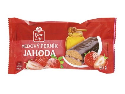 cz pim 456506001002 00