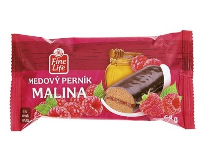 cz pim 456504001001 00