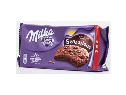 cz pim 352172002001 00