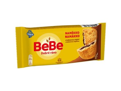 cz pim 85404001002 00