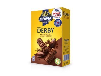 cz pim 236589001001 00