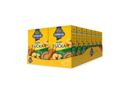 cz pim 401442001001 00