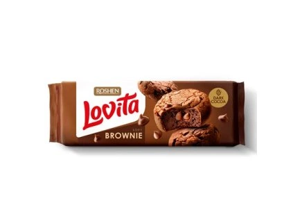 cz pim 606508001001 00