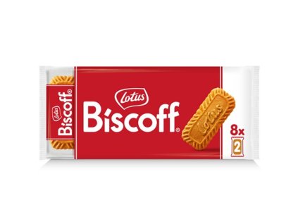 cz pim 470377001002 00