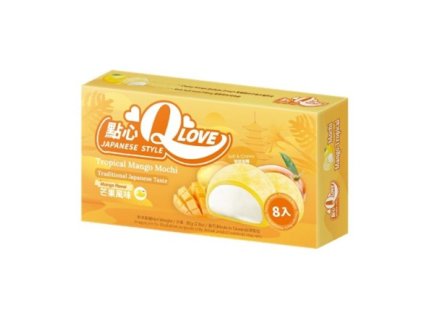 cz pim 612930001001 00