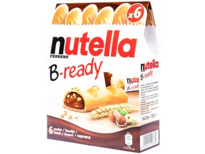 cz pim 284712001002 00