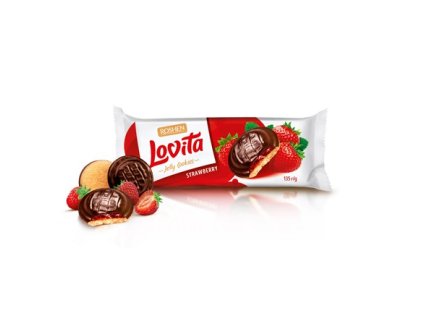 cz pim 486027001001 00