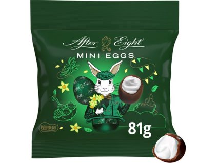 cz pim 497879001001 00