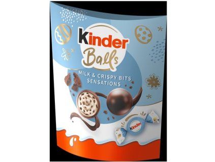 cz pim 616602001001 00