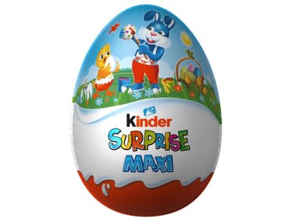 cz pim 497651001001 00