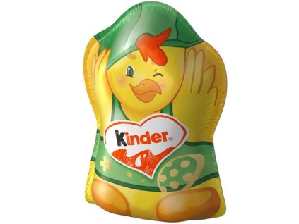 cz pim 497630001001 00