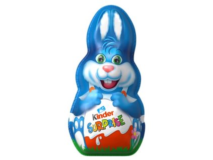 cz pim 497635001001 00