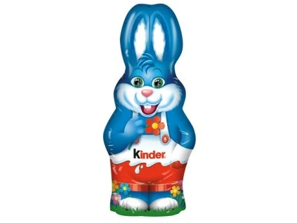 cz pim 497631001001 00