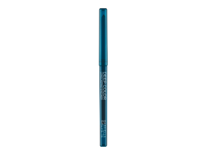 Eyeliner Gabriela Salvete DEEP COL 04 Indaco