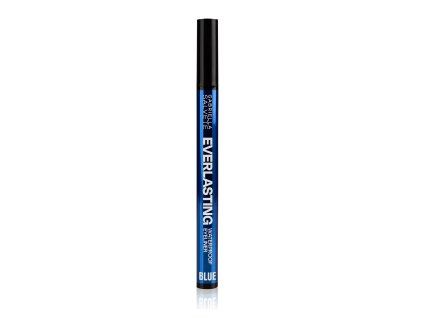 Eyeliner Gabriela Salvete Everlasting WP 2 blu