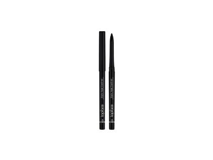 Topface tuo Kajal con crema da barba 001
