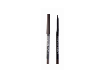 Topface tuo Kajal con crema da barba 003