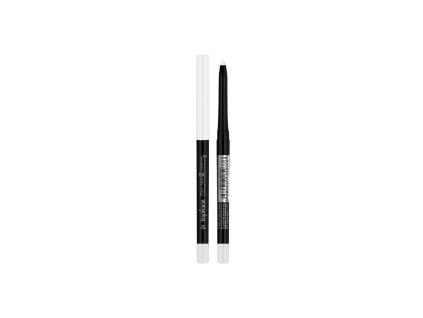 Topface tuo Kajal con crema da barba 005