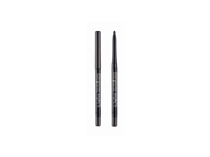 Topface tuo Kajal con grattugia 002