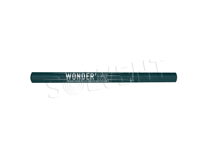 Rimmell Eye Line Wonder'ink Precision 004