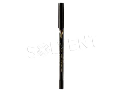 Max Factor Eye Liner Masterpice 300
