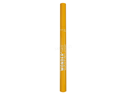 Rimmell Eyeliner Wonder'ink Precision 005