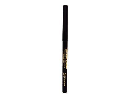 Eyeliner Dermacol 16H Matic n.4